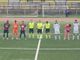 Calcio, Serie D. Missione riscatto, la webcronaca di Vado - Gozzano (LIVE)
