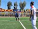 Calcio, Serie D. Il Vado batte 3-2 l'Imperia e vede la salvezza. Nerazzurri sempre più giù