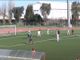 Calcio. Qualità ed efficacia, rivediamo i gol di Cenci, Aperi e Cattaneo contro la Lavagnese (VIDEO)