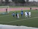 Calcio, Serie D. gli highlights di Vado - Novara (VIDEO)