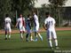 Calcio. Serie D, al &quot;Chittolina&quot; arriva la capolista: Vado-Sestri Levante illumina la 14^ giornata di campionato