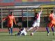 Calcio, Serie D: contrordine, il Vado in campo anche domenica. Fissato il recupero con il Varese