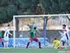 Calcio, Serie D. Rinviato il 70% del programma. al momento salvi gli incontri di Vado e Sanremese