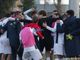 Calcio. Serie D. Il Vado vuole riprendere la marcia, alle 14:30 l'anticipo con il Gozzano