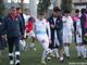 Calciomercato, Vado. Un nuovo esterno offensivo per mister Solari, tesserato Francesco Napolitano