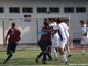 Calcio, Serie D. Il Vado vuole togliersi ogni ansia, alle 15:00 al Chittolina il turno infrasettimanale con il Borgosesia