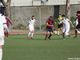 Calcio, Vado. Troppo fioretto contro un Saluzzo non certo irresistibile