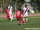 Calcio, Serie D. Inizia il cammino di Vado e Albenga, ma l'intero programma si preannuncia subito intrigante