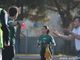 Giudice Sportivo, Serie D. Mazzata sul Vado. Un mese al presidente Tarabotto, 3 giornata e mister Solari, più 1800 euro di multa