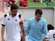 Calcio, Serie D. Il numero delle retrocessioni potrebbe essere drasticamente ridotto, il Vado spettatore interessato