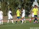 Calcio, Serie D. Orgoglio e classifica, in pochi giorni il Vado sfida Sestri Levante e Sanremese
