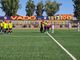 Calcio. Al via Vado - Sestri Levante, la webcronaca dell'amichevole del Chittolina