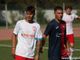 Calcio, Serie D. Scatta il primo turno settimanale: Vado e Albenga cercano punti contro RG Ticino e Asti