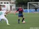 Calciomercato, Vado: Sampietro appare sulle tribune del Chittolina, primi minuti in campo per Boiga