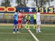 Calcio. Vado e Chieri a voi l'anticipo. La webcronaca dal Chittolina (LIVE)
