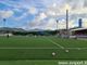 Calcio. Ufficiale: la finale Cairese - Ligorna si giocherà domenica alle 17:30 al &quot;Ferruccio Chittolina&quot;
