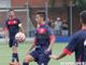Calciomercato, Savona: un nuovo innesto a centrocampo, arriva il figlio d'arte Cristian Fossati