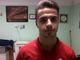 Calcio, Vado. Arriva il ciclo di ferro, ma Dagnino non si scoraggia: &quot;Puntiamo all'obiettivo massimo, con questo spirito possiamo dire la nostra&quot; (VIDEO)