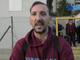 Calcio, Vadese. Rimpianti e non per Daniele Suetta: &quot;Con il Savona fatto il possibile, ma senza infortuni saremmo stati protagonisti di un altro campionato&quot; (VIDEO)