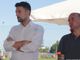 Calcio, Vado. Alle 18:00 primo assaggio di nuova stagione allo stadio &quot;Chittolina&quot;