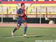 Calcio, Vado. E' ancora Di Renzo gol: &quot;Dalle critiche dell'anno scorso la spinta per questa stagione&quot; (VIDEO)