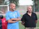 Calcio, Vado. Didu alza la voce sulle direzioni di gara: &quot;Bisogna alzare il livello delle competenze e della comunicatività&quot; (VIDEO)