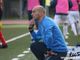 Calcio, Vado. Didu promuove i rossoblu a pieni voti: &quot;Con lo Stresa una prestazione matura&quot; (VIDEO)
