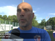 Calcio, Vado. Didu si gode la vittoria nella semifinale playoff: &quot;Bravi a ricercare l'episodio vincente&quot; (VIDEO)