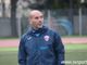Calcio, Vado. Didu vuole l'ultimo sforzo a Pinerolo: &quot;Chiudiamo al meglio dopo la bella prova con l'Asti. Bane esempio, ma tutto il gruppo è da elogiare&quot; (VIDEO)