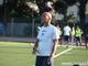 Calcio, Vado. Tutto il rammarico di Didu per l'eliminazione in Coppa: &quot;Dispiaciuto, avremmo dovuto forzare meno certe giocate&quot; (VIDEO)