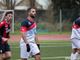 Calciomercato. Anticipazione confermata, Valenti lascia il Vado e passa ufficialmente al Chieri