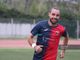 Calcio, Vado. I rossoblu ripartono col 3-0 alla Vogherese, silenzio stampa per mister Cottafava