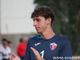 Calciomercato, Vado. Cirillo al Grosseto, attesa in giornata l'ufficialità
