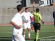 Giudice Sportivo, Serie D: Capra squalificato per tre giornate! Multa alla Sanremese, l'Imperia perde Di Lauri