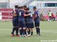 CALCIO, UFFICIALE. VADO E BRINDISI IN SERIE D. SALTO DI CATEGORIA ANCHE PER VENTIMIGLIA, BAIA ALASSIO E VECCHIO CASTAGNA