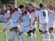 Calcio, ULTIM'ORA Vado. C'è un caso di positività al Covid19. Rinvio scontato per il match con il Derthona
