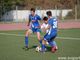 Calcio, Serie D. Il penultimo sabato di novembre regala due anticipi. L'Imperia sfida il Sestri Levante, derby cuneese con Saluzzo - Fossano