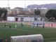 Calcio, Vado. La rete di Capra non basta, ma rivediamo il gol imbastito da Lo Bosco e Aperi (VIDEO)