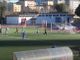 Calcio, Vado. La magica pennellata di Costantini contro la Sanremese (VIDEO)