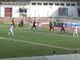 Calcio, Serie D. Ecco le doppietta di Di Renzo e il gol di Lo Bosco nel 3-2 al Borgosesia (VIDEO)