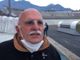 Calcio, Vado. Il presidente Tarabotto ritrova il sorriso: &quot;Battuta una grande squadra come il Varese. Nota di merito per Gulli&quot; (VIDEO)