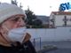 Calcio, Vado. Il presidente Tarabotto conferma la partenza di Sonetti e il possibile arrivo di Rabbeni. &quot;Con il direttore ci lasciamo in amicizia&quot; (VIDEO)