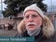 Calcio, Vado. Il presidente Tarabotto tra campo e mercato: &quot;Siamo inconcludenti, presto novità in arrivo&quot; (VIDEO)