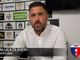 Calcio, Vado. Il Club Manager Olivieri: &quot;Orgoglioso del nostro spogliatoio, puntiamo ad avere il nuovo tecnico entro domani&quot; (VIDEO)