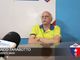 Calcio, Vado. Il presidente Tarabotto esalta lo spirito visto con la Sanremese: &quot;La squadra così mi piace da morire&quot; (VIDEO)