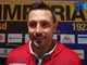 Calcio, Vado. Solari espugna finalmente il Ciccione: &quot;I ragazzi mi hanno fatto un bel regalo. Bravi, abbiamo fatto la partita giusta&quot; (VIDEO)