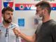 Calcio, Vado. Esito del ripescaggio decisivo per il completamento della squadra. Il ds Sonetti: &quot;Confidiamo in buone notizie&quot; (VIDEO)
