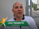 Calcio, Vado. Luca Tarabotto chiude con un pareggio: &quot;Giusto che faccia un passo di lato. Solari? Servono sorrisi e gente giovane&quot; (VIDEO)