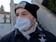 Calcio, Vado. Mister Tarabotto fotografa il momento: &quot;Fino al 30' pensavo potessimo vincere. Il secondo gol del Casale ci ha tagliato le gambe&quot; (VIDEO)