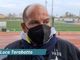 Calcio, Vado. Il rimpianto di Tarabotto dopo la sconfitta con il Varese: &quot;Forse siamo stati troppo attendisti&quot; (VIDEO)
